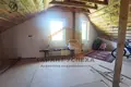 Haus 150 m² Telminski selski Savet, Belarus