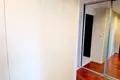 Appartement 3 chambres 58 m² Varsovie, Pologne