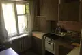 Apartamento 1 habitación 31 m² Odesa, Ucrania