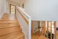 Villa 4 chambres 256 m² Rijeka Rezevici, Monténégro