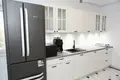 Maison 10 chambres 650 m² Varsovie, Pologne