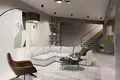 Квартира 5 спален 2 182 м² Рига, Латвия