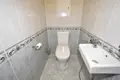 Appartement 3 chambres 65 m² Minsk, Bélarus
