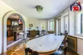 Haus 609 m² Juchnauka, Belarus