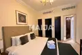 Wohnung 3 Zimmer 120 m² Dubai, Vereinigte Arabische Emirate