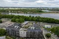 Wohnung 4 zimmer 76 m² Posen, Polen