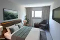Wohnung 2 zimmer 54 m² Wien, Österreich