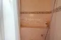 3 bedroom house 86 m² Fourka, Greece