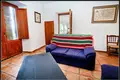 7 bedroom villa 378 m² Ontinyent, Spain