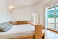 Wohnung 2 Schlafzimmer 91 m² Altea, Spanien