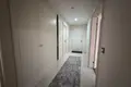 Apartamento 3 habitaciones 145 m², Turquía