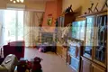Cottage 6 bedrooms 260 m² Markopoulo Oropou, Greece