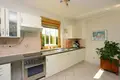 Villa 8 bedrooms 500 m² Rabac, Croatia