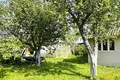 Maison 70 m² Dziescanski sielski Saviet, Bélarus