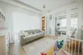 Penthouse 3 bedrooms 170 m² İskele District, Northern Cyprus