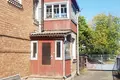 Haus 98 m² Sluzk, Weißrussland