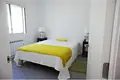 Villa de 4 dormitorios 206 m² Teulada, España