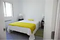 4 bedroom Villa 206 m² Teulada, Spain