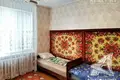 Квартира 39 м² Каменецкий район, Беларусь