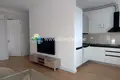 Wohnung 1 Schlafzimmer 50 m² Becici, Montenegro