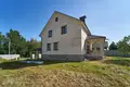 Chalet 231 m² Smaliavitchy, Biélorussie