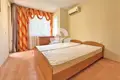 Apartamento 2 habitaciones 60 m² Nesebar, Bulgaria