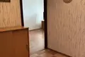 Apartamento 2 habitaciones 53 m² Minsk, Belarús