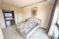 4 bedroom apartment 180 m² Alanya, Turkey