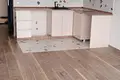Квартира 2 комнаты 50 м² Батуми, Грузия