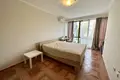 Wohnung 2 Zimmer 67 m² Sweti Wlas, Bulgarien