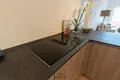 2 bedroom penthouse  Artola, Spain
