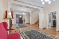 Maison 6 chambres 650 m² Riga, Lettonie