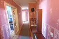 Wohnung 3 zimmer 61 m² Orscha, Weißrussland