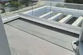 4 bedroom house 241 m² Larnaca District, Cyprus