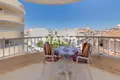 2 bedroom apartment 57 m² Torrevieja, Spain