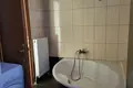 Dom wolnostojący 4 pokoi 120 m² Portaria, Grecja