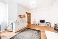 Mieszkanie 1 pokój 36 m² Poznań, Polska