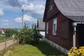 House 57 m² Lida, Belarus