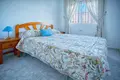 2-Schlafzimmer-Bungalow 54 m² Torrevieja, Spanien