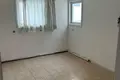 Wohnung 3 zimmer 70 m² in Bat Yam, Israel