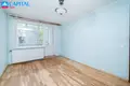 3 room apartment 53 m² Vilnius, Lithuania
