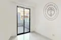 Apartment 463 m² Dubai, United Arab Emirates