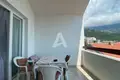 Wohnung 2 Schlafzimmer 75 m² Budva, Montenegro