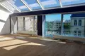 Квартира 3 спальни 172 м² Рига, Латвия