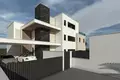 Dom 4 pokoi 336 m² Społeczność St. Tychon, Cyprus
