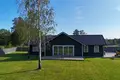 Haus 4 zimmer 177 m² Libau, Lettland