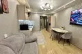 Apartamento 3 habitaciones 69 m² Minsk, Belarús