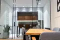 Wohnung 2 zimmer 150 m² Tiflis, Georgien