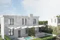 Дом 4 спальни 120 м² Пефкохори, Греция