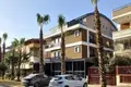 Wohnung 3 Schlafzimmer 65 m² Muratpasa, Türkei